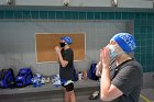 WSwim vs USCGA  Women’s Swimming & Diving vs US Coast Guard Academy. : WSwim, swimming